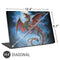 Alchemy Carta Whitby Wyrm Universal Laptop 16.6in (13.4 x 9.7in) Skin